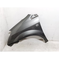 Recambio de aleta delantera izquierda para toyota corolla verso (zer_, zze12_, r1_) 2.2 d-4d (aur10_) referencia OEM IAM   