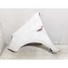 Left front fender Hyundai I20 I (pb, pbt) | Becerril Scrap Yard