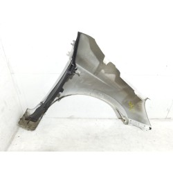 Left front fender Hyundai I20 I (pb, pbt) | Becerril Scrap Yard
