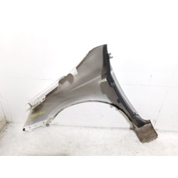 Right front fender Hyundai I20 I (pb, pbt) | Becerril Scrap Yard