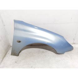 Aleta delantera derecha peugeot 206 sw (2E/k) oem 7841L8