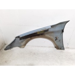 Recambio de aleta delantera derecha para peugeot 206 sw (2e/k) 2.0 hdi referencia OEM IAM 7841L8  