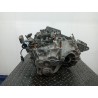 Gearbox Mitsubishi Grandis (NA_W) | Becerril Scrap Yard