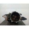 Gearbox Mitsubishi Grandis (NA_W) | Becerril Scrap Yard