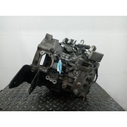 Gearbox Mitsubishi Grandis (NA_W) | Becerril Scrap Yard