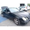 Parts breakdown for Mercedes-benz clase e (W211) E 320 CDI (211.026) Diesel of the year 2003 with engine OM 648.961