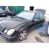 Parts breakdown for Mercedes-benz clase e (W211) E 320 CDI (211.026) Diesel of the year 2003 with engine OM 648.961