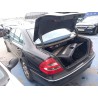 Parts breakdown for Mercedes-benz clase e (W211) E 320 CDI (211.026) Diesel of the year 2003 with engine OM 648.961