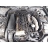 Parts breakdown for Mercedes-benz clase e (W211) E 320 CDI (211.026) Diesel of the year 2003 with engine OM 648.961