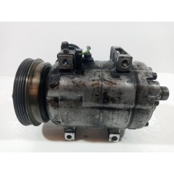 Recambio de compresor aire acondicionado para volkswagen passat berlina (3b2) comfortline referencia OEM IAM   