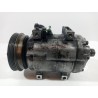 Recambio de compresor aire acondicionado para volkswagen passat berlina (3b2) comfortline referencia OEM IAM   