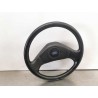 Steering wheel Ford Fiesta berl./courier | Becerril Scrap Yard