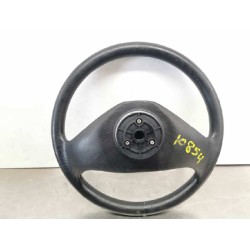 Steering wheel Ford Fiesta berl./courier | Becerril Scrap Yard