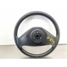 Steering wheel Ford Fiesta berl./courier | Becerril Scrap Yard