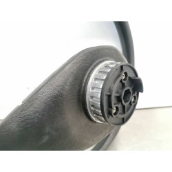 Steering wheel Ford Fiesta berl./courier | Becerril Scrap Yard