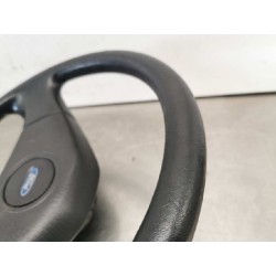 Steering wheel Ford Fiesta berl./courier | Becerril Scrap Yard
