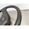 Steering wheel Ford Fiesta berl./courier | Becerril Scrap Yard
