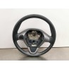 Steering wheel Ford Fiesta (CB1) | Becerril Scrap Yard