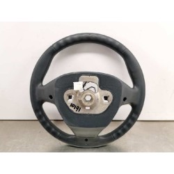 Steering wheel Ford Fiesta (CB1) | Becerril Scrap Yard
