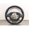 Steering wheel Ford Fiesta (CB1) | Becerril Scrap Yard