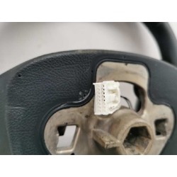 Steering wheel Ford Fiesta (CB1) | Becerril Scrap Yard