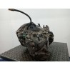 Recambio de caja cambios para renault scénic ii (jm0/1_) 1.5 dci (jm1e, jm16) referencia OEM IAM TL4A000  