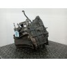 Recambio de caja cambios para renault scénic ii (jm0/1_) 1.5 dci (jm1e, jm16) referencia OEM IAM TL4A000  