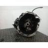 Recambio de caja cambios para renault scénic ii (jm0/1_) 1.5 dci (jm1e, jm16) referencia OEM IAM TL4A000  