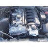 Parts breakdown for Bmw 5 (E60) 525 xi Petrol of the year 2005 with engine N52 B25 A
