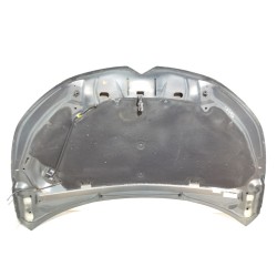 غطاء المحرك CITROEN C4 II (NC_) | Desguace Becerril