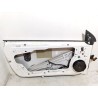 Recambio de puerta delantera izquierda para volkswagen eos (1f7, 1f8) 2.0 tdi 16v referencia OEM IAM 1Q0831055T  