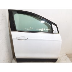 Puerta delantera derecha ford kuga II (DM2) oem 2387793