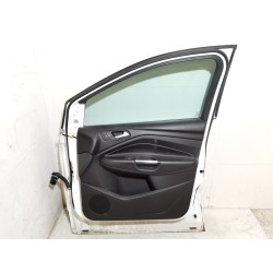 Recambio de puerta delantera derecha para ford kuga ii (dm2) 2.0 tdci referencia OEM IAM 2387793  