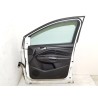 Recambio de puerta delantera derecha para ford kuga ii (dm2) 2.0 tdci referencia OEM IAM 2387793  