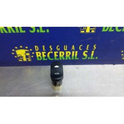 Recambio de mando elevalunas delantero derecho para ford focus berlina (cak) ambiente referencia OEM IAM 98AG14529CB  