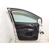 Recambio de puerta delantera izquierda para ford kuga ii (dm2) 2.0 tdci referencia OEM IAM 2420515  