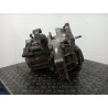 Recambio de caja cambios para fiat panda / panda classic (169_) 1.2 (169.axb11, 169.axb1a) referencia OEM IAM 188A4000  