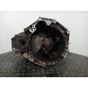 Recambio de caja cambios para fiat panda / panda classic (169_) 1.2 (169.axb11, 169.axb1a) referencia OEM IAM 188A4000  