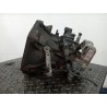 Recambio de caja cambios para fiat panda / panda classic (169_) 1.2 (169.axb11, 169.axb1a) referencia OEM IAM 188A4000  