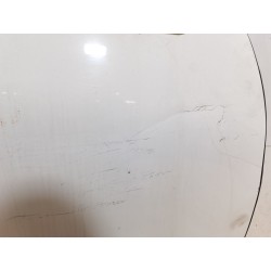 باب الأمام الأيمن Fiat 500L (351_, 352_) | Desguace Becerril