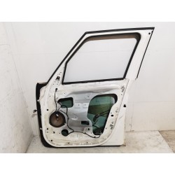 باب الأمام الأيمن Fiat 500L (351_, 352_) | Desguace Becerril