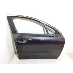 Porta anteriore destra Peugeot 508 sw I (8E_) | Desguace Becerril