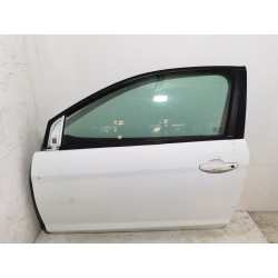Recambio de puerta delantera derecha para ford focus ii (da_, hcp, dp) 1.8 tdci referencia OEM IAM   