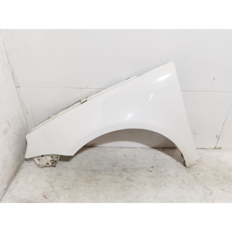 Left front fender Volkswagen Eos (1F7, 1F8) | Becerril Scrap Yard