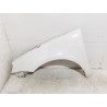 Left front fender Volkswagen Eos (1F7, 1F8) | Becerril Scrap Yard