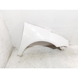 Right front fender volkswagen eos (1F7, 1F8) oem 1Q0821106B