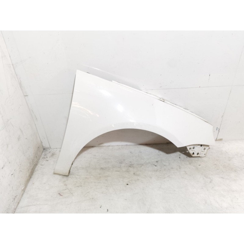 Right front fender Volkswagen Eos (1F7, 1F8) | Becerril Scrap Yard