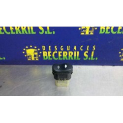 Recambio de mando elevalunas delantero derecho para ford focus berlina (cak) ambiente referencia OEM IAM 98AG14529CB  