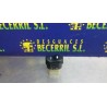 Recambio de mando elevalunas delantero derecho para ford focus berlina (cak) ambiente referencia OEM IAM 98AG14529CB  