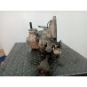 Gearbox Volkswagen Polo III (6N1) | Becerril Scrap Yard